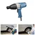 Dongcheng 1/2 Inch Electric Impact Wrench, 340W (DPB20C)